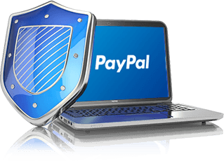 How to Deposit at an Online Casino with PayPal