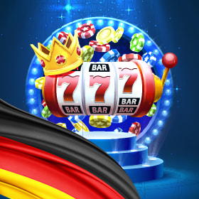 Best Online Casino Sites in Germany