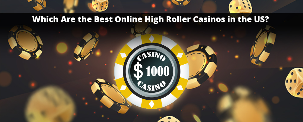 best online gambling casino
