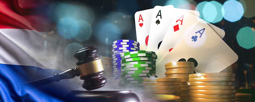 online casino