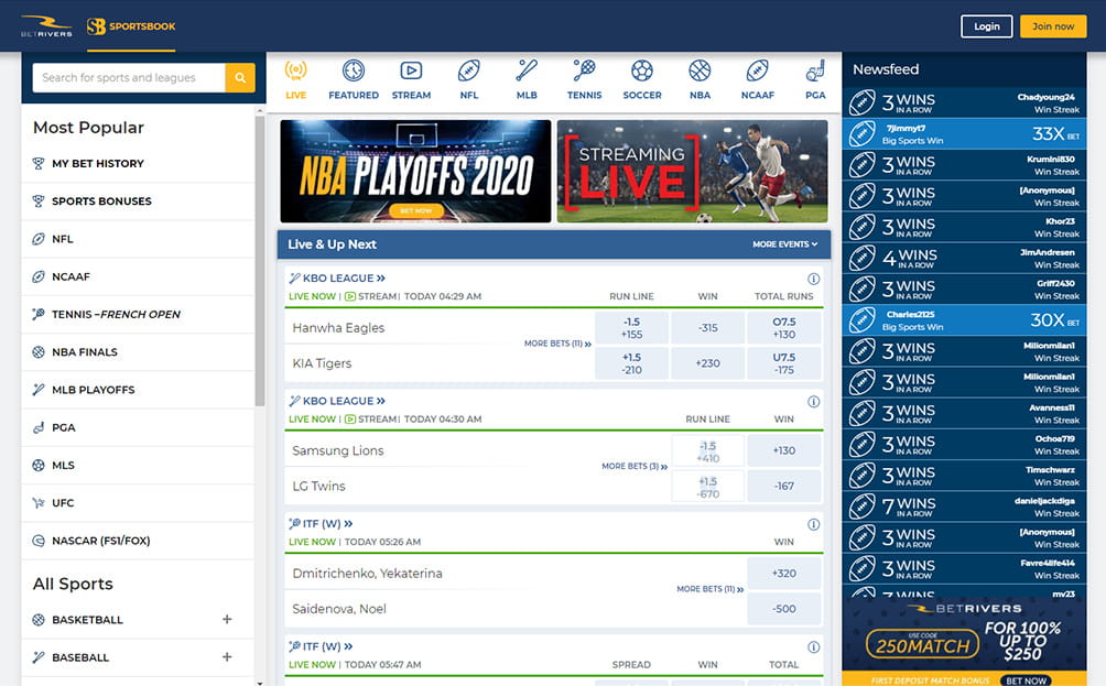 best gambling sites sports anonymous