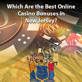 best new jersey online casinos