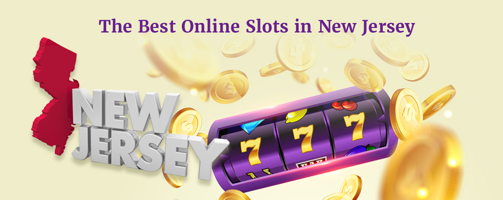 new jersey online slots definition