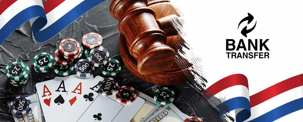 Take Home Lessons On online casinos that accept visa