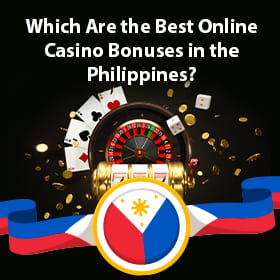 alle online casinos liste