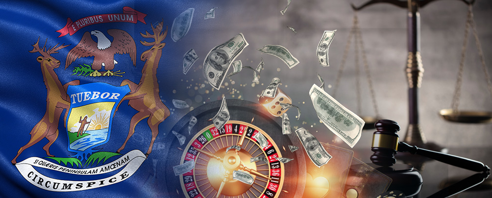 Blog with articles on online casino: cool point