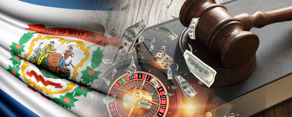 The best casino game to win money online Mystery Revealed