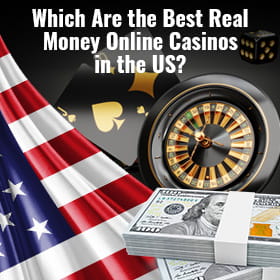 best us online casinos