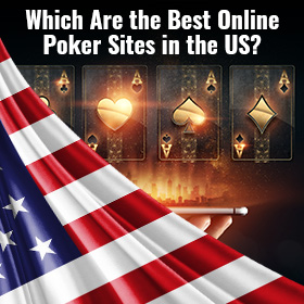 Top Poker Websites In The Us