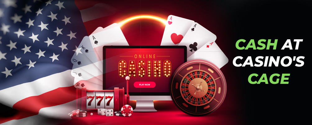 online casino fast payout uk