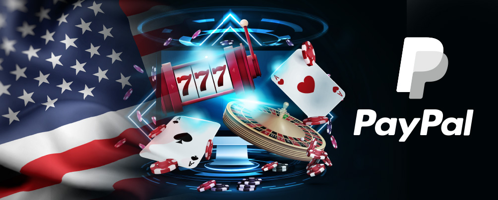 best usa fast payout online casino