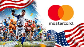 Mastercard Gambling Sites - Casinos With Mastercard Payments