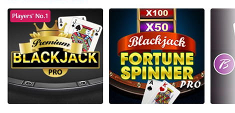 download the new version for android Borgata Casino Online