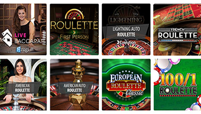 Borgata Casino Online for mac download free