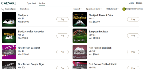 Are You Good At casino online? Here's A Quick Quiz To Find Out