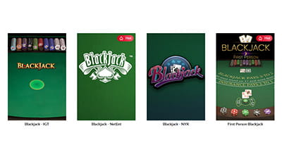 download the new version for ios Hard Rock Online Casino