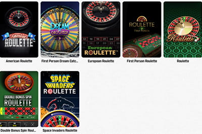 Sports Illustrated Casino Michigan Review – Claim Up to $1,000