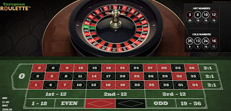 Virgin Casino instal the last version for android