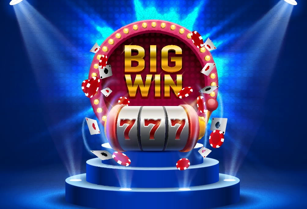 How to Pick the Best Huge Win Slots?