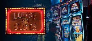 chumash casino loose slots