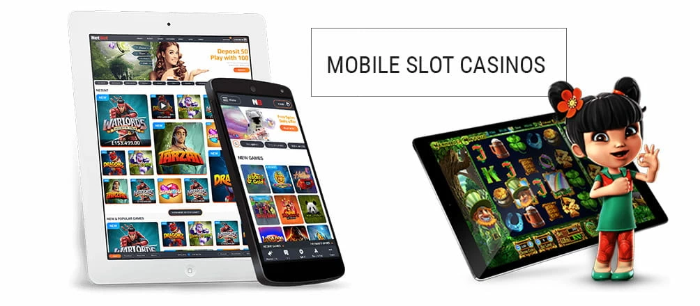44 Inspirational Quotes About mobile phone casino