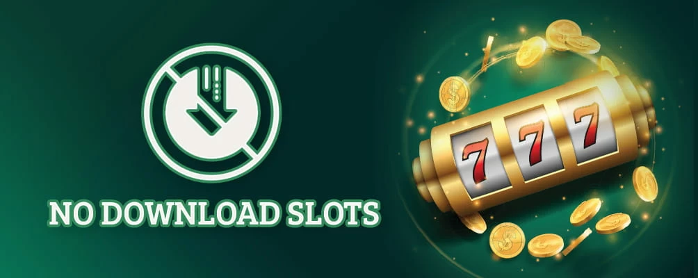 These 10 Hacks Will Make Your slots Look Like A Pro