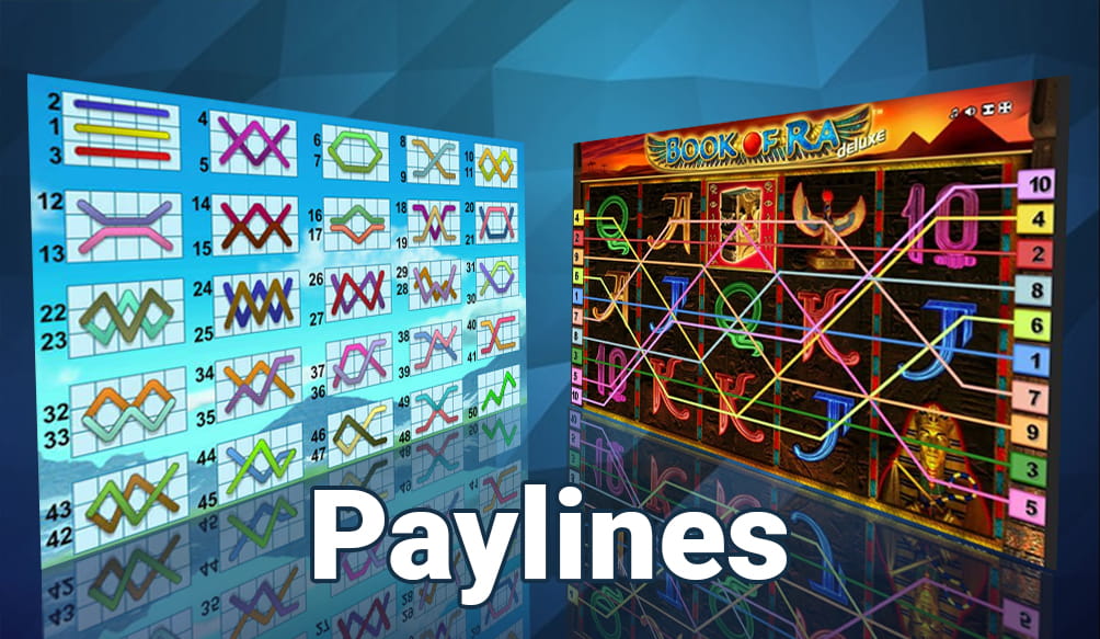 program slot machine payout 5 reels