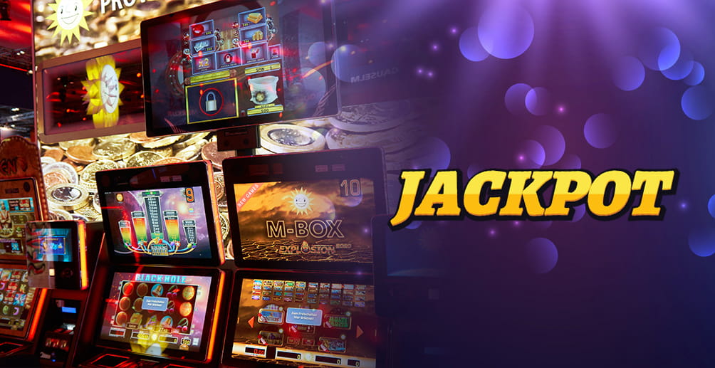 slot jackpot online indonesia