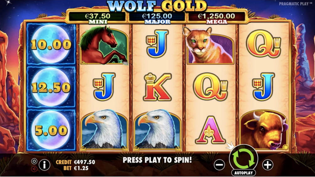 What Are Pokies All About Australian Online Pokies