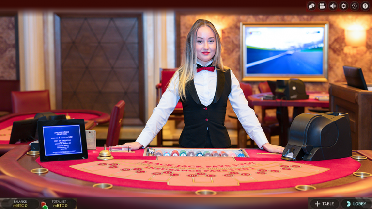 nj casino online gambling sites