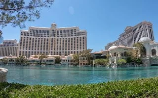 Banned online poker players will be disclosed in Nevada