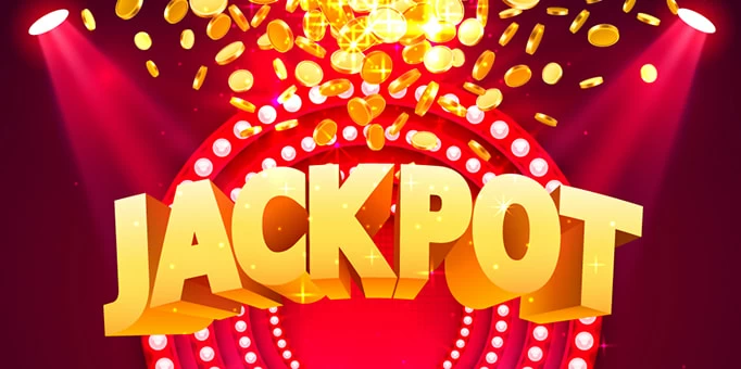 Why Everything You Know About Progressive Jackpots: A Thrilling Feature of Indian Online Casinos Is A Lie