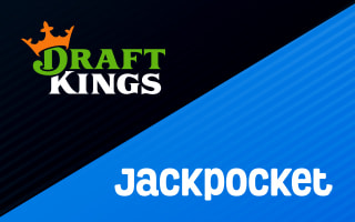 Draftkings’ Jackpocket purchase is finalized.