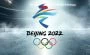 The 2022 Beijing Winter Olympics Logo