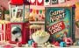 A list of fun game night ideas